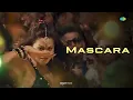 Mascara - Audio Song | Salim | Vijay Antony, Aksha P | Supriya Joshi | Priyan
