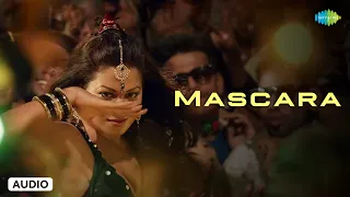 mascara audio song salim vijay antony aksha p supriya joshi priyan