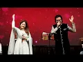 aaj phir tumpe - pankaj udhas