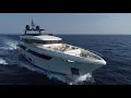 Custom Line Navetta 42