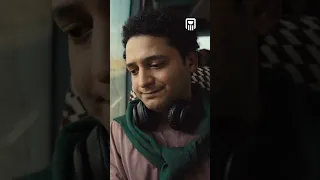 اعلان البنك الاهلي المصري Shorts Shortvideo 