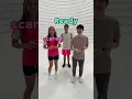 I raced a human calculator