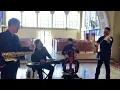 Download Lagu HAVE I TOLD YOU LATELY COVER SAXOPHONIST VIOLINIST PIANIST CELLIST QUARTET WEDDING MUSICIANS MANILA