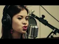 Download Lagu Freddie Aguilar - Anak (Cover by Acushla Band)