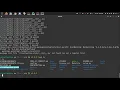 OUTDATED CircuitPython - How To Make and Use Stubs with PyCharm
