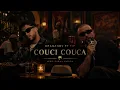 Draganov & TIF – Couci Couca (Afro-Cuban Fusion Jazz) 🎷🌴