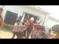 Badri Ki Dulhania (Title Track) Varun,Alia,Tanishk,Neha,Monali,Ikka |Badrinath Ki Dulhania|Holi Song