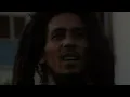 Bob marley - Jammin' live