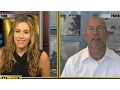 PRE-FOMC Gold Set To Rally - Jim Wyckoff Kitco News