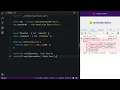 Ultimate JavaScript Basics 33 - Functions In-Depth