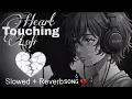 Download Lagu THE END 💔 Breakup Song | New Hindi Sad Song 2025 | Heart Touching Emotional Song | Harsh Mind