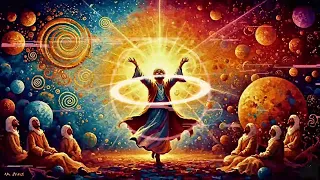 أكاد من فرط الجمـــــــــال أذوب بتوزيع تكنو Mix Techno Arabic  أكاد من فرط الجمـــــــــال أذوب بتوزيع تكنو Mix Techno Arabic