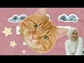 Amanda Citra - Bisa Apa? | Instrument karaoke video