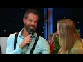 Gaither Vocal Band - Have I Told You Lately (Live At Gaither Studios, Alexandria, IN, 2023)