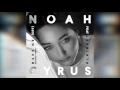 Download Lagu Make Me Cry - Noah Cyrus ft. Labrinth (Guivibo Remix)
