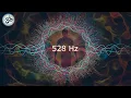 Download Lagu Release Inner Conflict and Struggle, Greater Vital Energy, Anti-Anxiety, Deep Peace