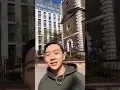 Woo wonjae and Simon dominic - Promote SS single ig story on 11042019