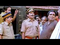 ഇൻസ്‌പെക്ടർ ഏമാന് ഇപ്പോഴാണ് കാര്യം മനസ്സിലായത് | Malayalam Comedy Scenes | Jagathy | Dileep