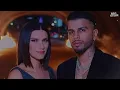 Rauw Alejandro, Laura Pausini - Se Fue (Letra)