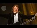 Download Lagu Chris Norman - Living Next Door To Alice / Oh Carol (Zakopane, 31.12.2019)