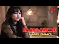 Download Lagu Happy Asmara - Ra Ono Artine | Dangdut [OFFICIAL]