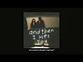 Download Lagu daniel caesar hits to vibe to