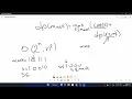 2 - Digit Bitmask DP Additional D Grouping
