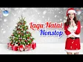 Download Lagu Lagu Natal Terpopuler Sepanjang Masa