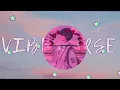 Toosii - Favorite Song (Lyrics) ft. Khalid