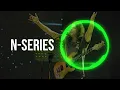 Download Lagu Eto Kosto - James | HD Video Song | Bengali Movie | Arifin Shuvoo | N-Series | Mahiya Mahi