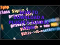 How to download a PocketMine plugin s source code