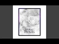 Download Lagu Introduction To Exist (Live At The GRAMMY Museum®)