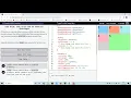 Tutorial 9 - grid row to control spacing