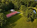 1941 Ray Price Road Leesville Real Estate