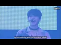 [VIETSUB] One Love (Cover) - SF9 ZEPP TOUR IN JAPAN ILLUMINATE