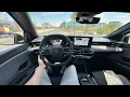 Download Lagu Driving New Renault 4 2025 - No Comment!