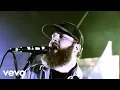 Download Lagu Jacob Bryant - More Than One Year (Official Video)