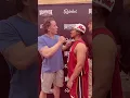 Gypsy Crusader Supah Hot Fire Face Off