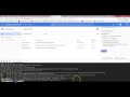 Mobile Cloud Computing Tutorial