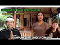Download Lagu LUAR BIASA‼️INILAH KAMPUNG ADAT CIREUNDEU CIMAHI YANG DI KUNJUNGI KANG DEDI MULYADI