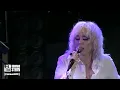 Miley Cyrus & Metallica - Nothing Else Matters (Live 2021)