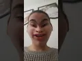 Ola tiktok trend#funny #duet #dance #tiktok ππ€