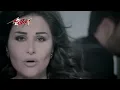 Tagrebah - Waad Al Bahri