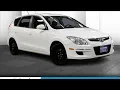 Download Lagu Used 2012 Hyundai Elantra Touring Capitol Heights, MD #HSA047633A - SOLD