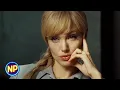 Download Lagu You Are a Russian Spy | Salt