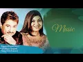 Lagu Dard karaara (kumar sanu) full song New song