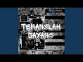 Download Lagu TENANGLAH SAYANG Remix