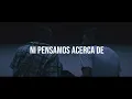 H.E.R. - Could've Been ft. Bryson Tiller | Sub Español |