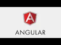 TypeScript Fundamental The Complete Angular Course Beginner to Advanced Udemy Course