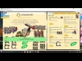 DogeMiner Hack